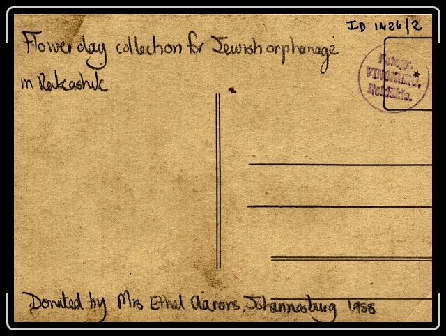 Click for the original image